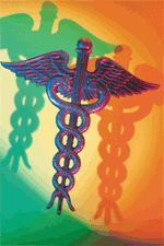 Caduceus2_01