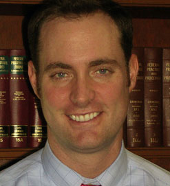 Eamonn-gill