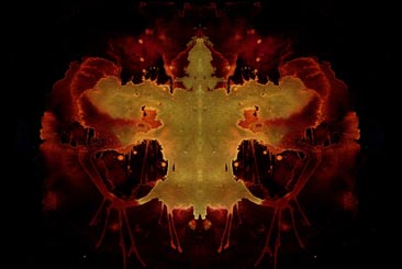 Abstract_2268452