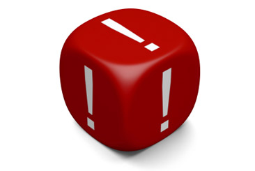 Red_dice