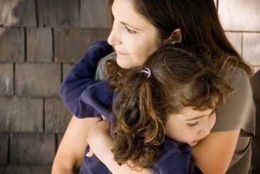 Woman_child