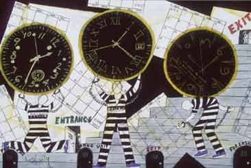 0804clocksforcover