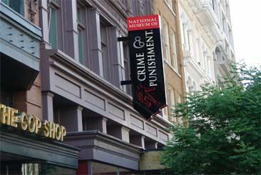0929museum_1