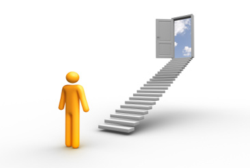 Steps_to_door