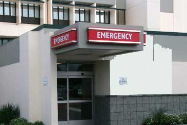 Hospital-exterior2009mar05