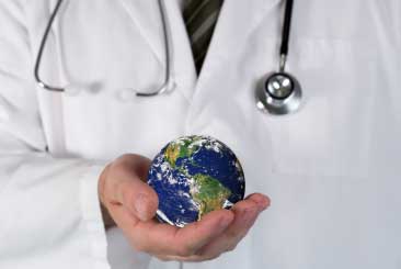 Worldhealth