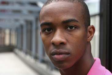 Minority_youth
