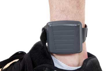Home-monitoring-bracelet