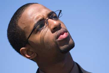 Business-man-thinking