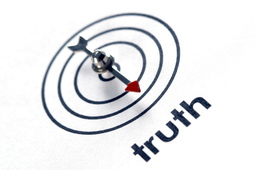 Truthpathcompass