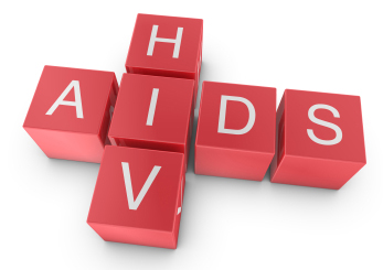 Hiv-aids