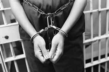 Womancuffed-small