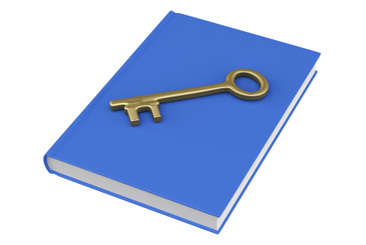 0925book and key