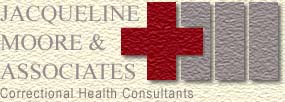 Logo5
