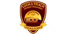 Logo_140x70