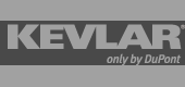 Kevlarlogo