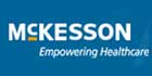 Mckesson