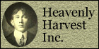 Heavenly_logo