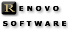 Renovo_logo