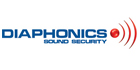 Diaphonics_140x70