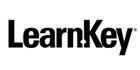Lk_logo140x70