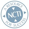 Ncti