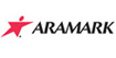 Aramark_105x53