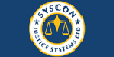Syscon