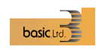 Basic_105x53