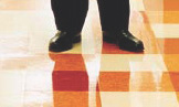 Facilitiesmanagement