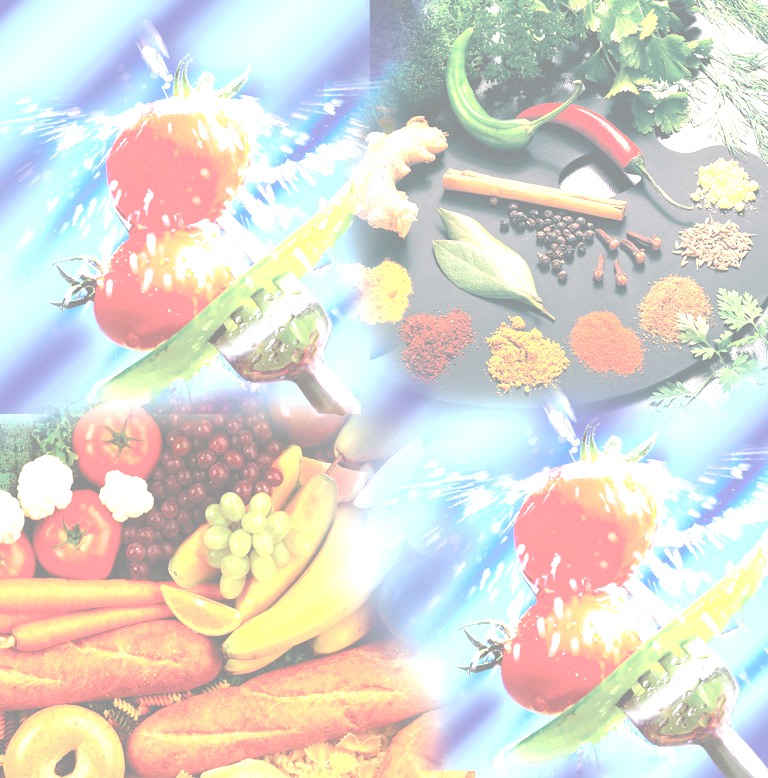 Food_pic_bg_sm