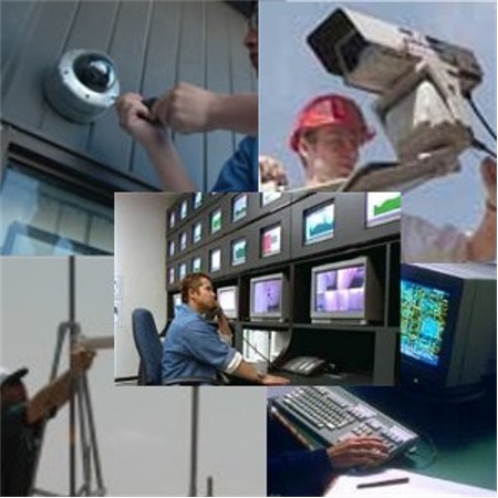 Securityelectronics