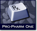 Propharmicon