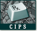 Cipsicon