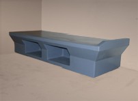 Durasafe