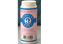Baby_powder